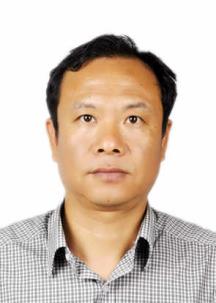 一寸